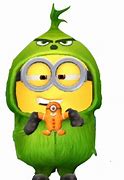 Image result for Green Minion Wallpaper