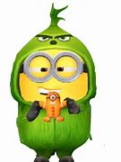 Image result for Minion Nacho Hat