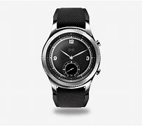 Image result for Watch Face Samsung Gear 3