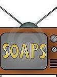 Image result for Spanish Soap Opera