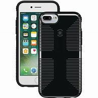 Image result for speck iphone 7 cases