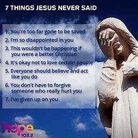 Image result for Funny Christian Sayings and Thoughts
