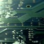 Image result for Circuit Board Links