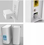 Image result for AT&T Wifi Router Extender