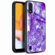 Image result for Phone Cases for Samsnug Galaxy A01