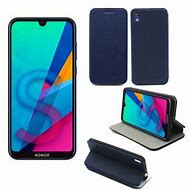 Image result for Etuit Honor 8s