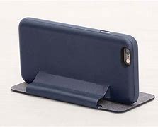 Image result for Phone Wallet Case Royal Blue