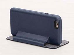 Image result for iPhone 7 Magnet Wallet Case Leather