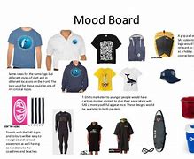 Image result for Two Kinds Merch