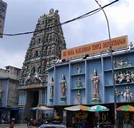 Image result for South India