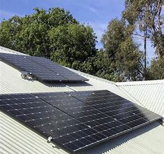 Image result for 340 Watt Solar Panel