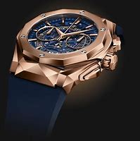 Image result for Hublot Fusion