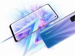 Image result for Vivo HP Harga RM400