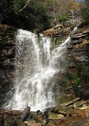 Image result for Lehigh Gorge State Park Hikes