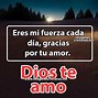 Image result for Frases Cristianas De Amor