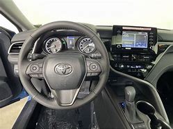 Image result for Toyota Camry SE Sedan