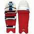 Image result for Cricket Pads with Free Forms