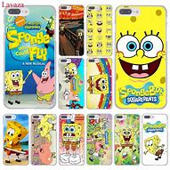 Image result for Spongebob iPhone XR Cases