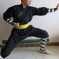 Image result for Japanese Martial Arts Dress