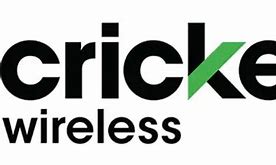Image result for Cricket Wireless Tablet Plans