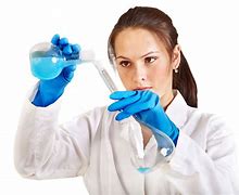 Image result for Chemistry Lab Notebook Example
