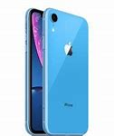 Image result for iPhone SE 64GB Black