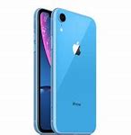 Image result for iPhone 7 Plus 64G