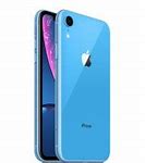 Image result for iPhone 6s Plus 128GB