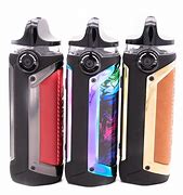 Image result for Smok IPX 80 Large Tank