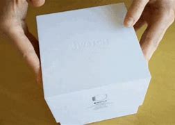 Image result for iPhone 12 White Unboxing