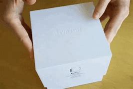 Image result for Samsung S9 Mobiles White Unboxing