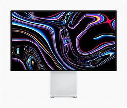 Image result for Apple Mac Pro Dual Core