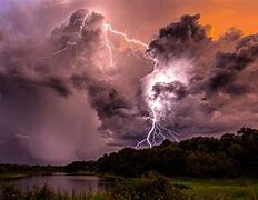 Image result for Thunder HD Wall Paper