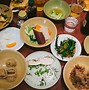 Image result for Tokyo Food