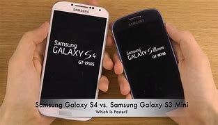 Image result for Samsung Galaxy S4 vs Ace 3