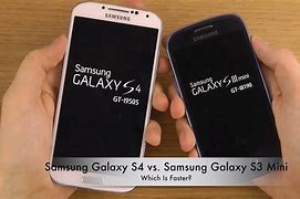 Image result for Samsung Galaxy S3 Mini S4