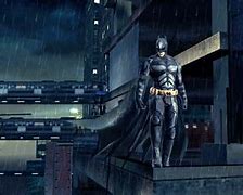Image result for The Dark Knight Game