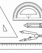 Image result for English System of Measurement Ruler