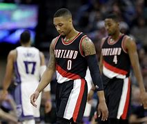 Image result for Teams in the Four Corners NBA