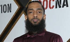 Image result for Nipsey Hussle Working