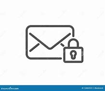 Image result for Private Message Icon