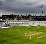 Image result for Edgbaston Cricket Ground