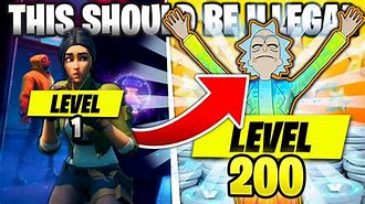Image result for Best Way to Level Up in YBA Lvl 40