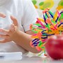 Image result for Children Counting