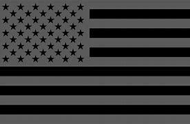 Image result for American Flag V Large