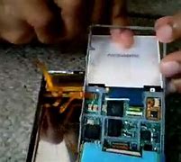 Image result for Replacing iPod Screen