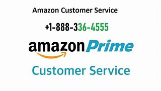 Image result for Amazon Prime Contact Number