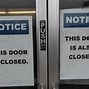 Image result for Meme Two Different Doors