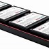 Image result for Apc Smart UPS 1000 Battery