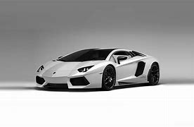 Image result for Show Me a Lamborghini